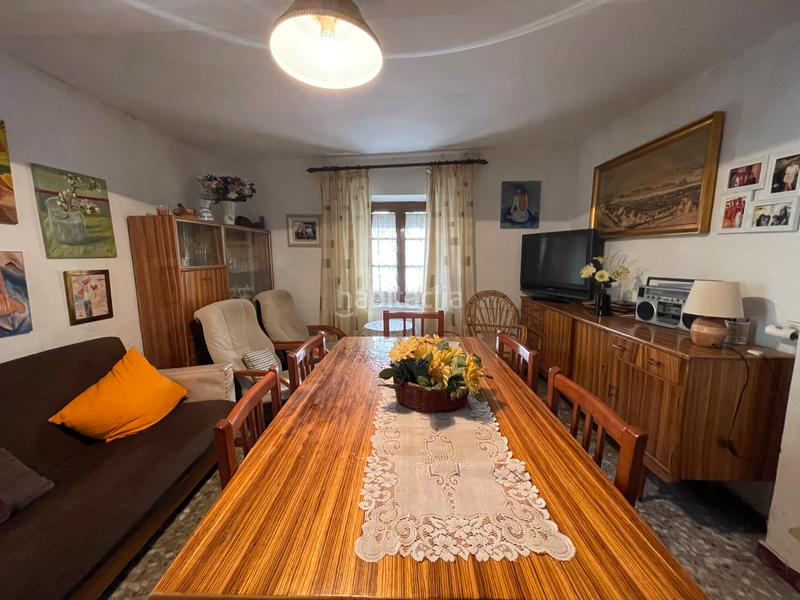 Foto 67bf3499-5473-4434-9228-7eb2748427de. Casa bifamiliare con parcheggio in Parrilla (La)