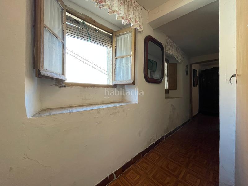 Foto 73b38bbb-0f86-4971-a034-06bbdac16ec8. Casa bifamiliare con parcheggio in Parrilla (La)