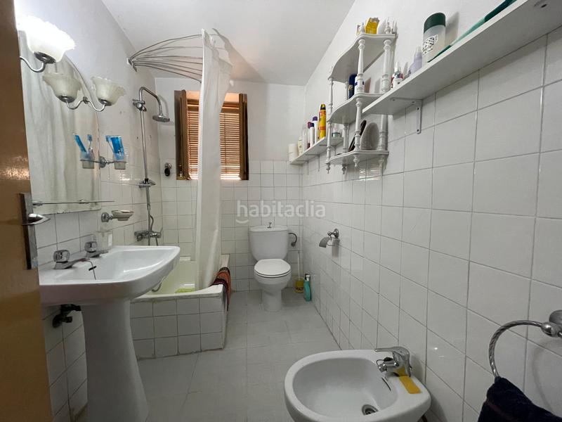 Foto 76b48502-6442-4df7-a482-4a93a446fede. Casa bifamiliare con parcheggio in Parrilla (La)