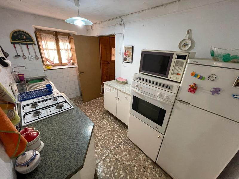 Foto 82741102-f046-45ae-806e-162b550d3258. Casa bifamiliare con parcheggio in Parrilla (La)