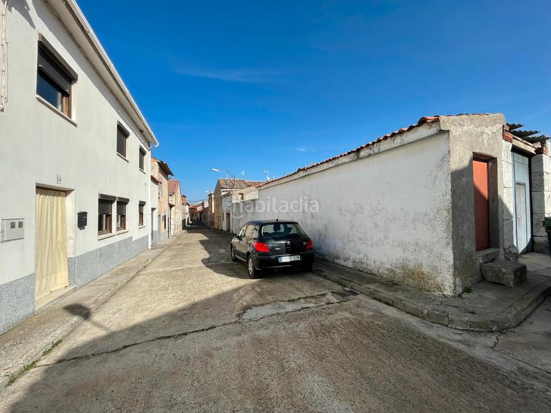 Foto 886a4b23-884c-4dba-a4af-2c3b93b7e682. Casa bifamiliare con parcheggio in Parrilla (La)