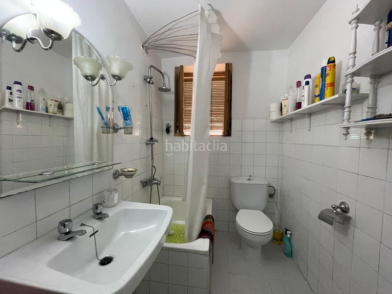 Foto 8dc0ef5d-67be-46bd-9175-69aaf980ee50. Casa bifamiliare con parcheggio in Parrilla (La)