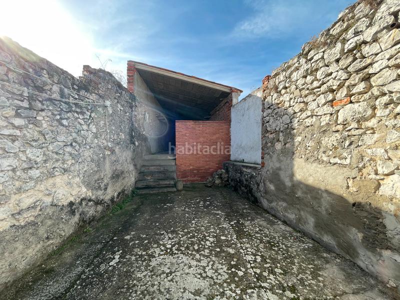 Foto 91495672-68cf-4899-ad74-d11ec68b64c6. Casa bifamiliare con parcheggio in Parrilla (La)