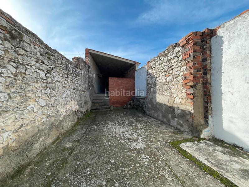 Foto aa845255-f3ef-48c3-9486-20a550e1423a. Casa bifamiliare con parcheggio in Parrilla (La)