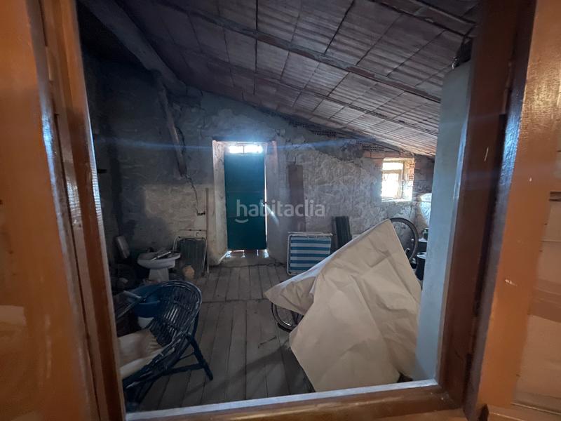 Foto ae4ad83d-4b05-4bdc-8b67-8f29f90a653d. Casa bifamiliare con parcheggio in Parrilla (La)