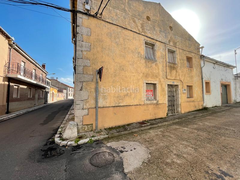 Foto c75f4d47-16ba-4dab-a7f3-6dff350625a7. Casa bifamiliare con parcheggio in Parrilla (La)