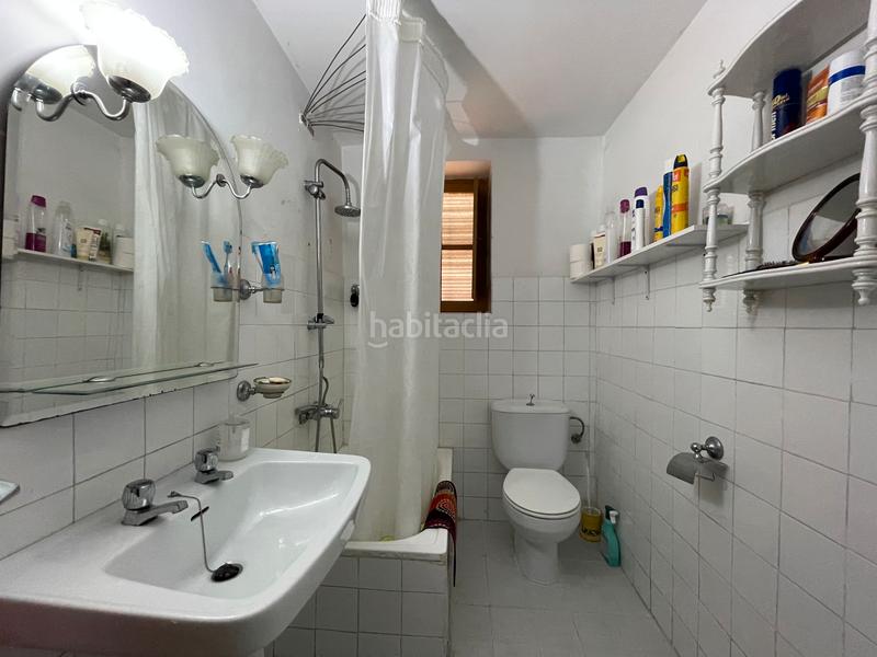 Foto e7599e65-6667-43e2-81e7-774c3578d65a. Casa bifamiliare con parcheggio in Parrilla (La)