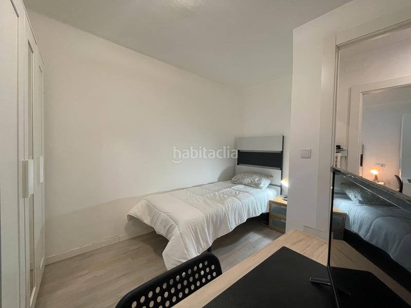 Foto 19d5d88b-b04c-459f-9721-d30a07f778c7. Alquiler piso habitaciones en alquiler en calle amor de dios en Valladolid