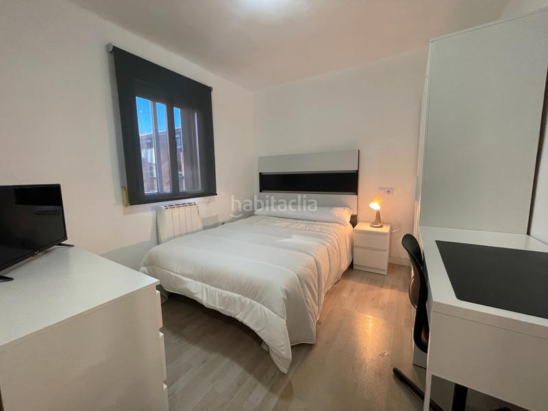 Foto 3f8200e2-282e-4a48-bacc-049c4a33a8eb. Alquiler piso habitaciones en alquiler en calle amor de dios en Valladolid