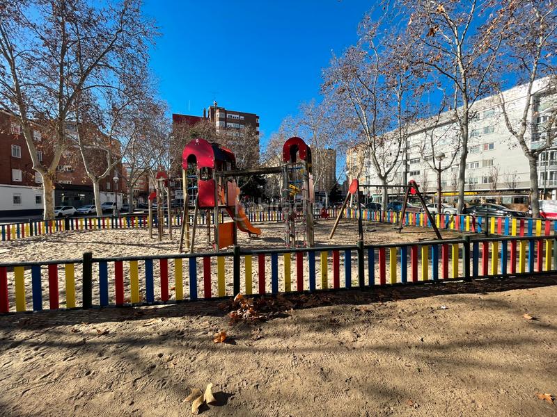 Foto d4b7f58a-15cc-4820-99bc-0eaf6bc58154. Alquiler piso habitaciones en alquiler en calle amor de dios en Valladolid