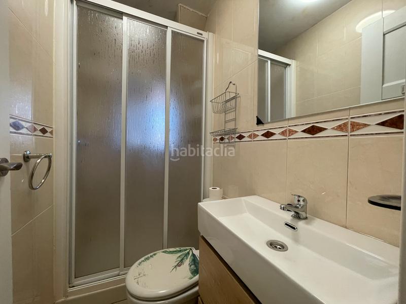 Foto d7b1940f-9f33-4772-80b7-8d2f636df4f3. Alquiler piso habitaciones en alquiler en calle amor de dios en Valladolid