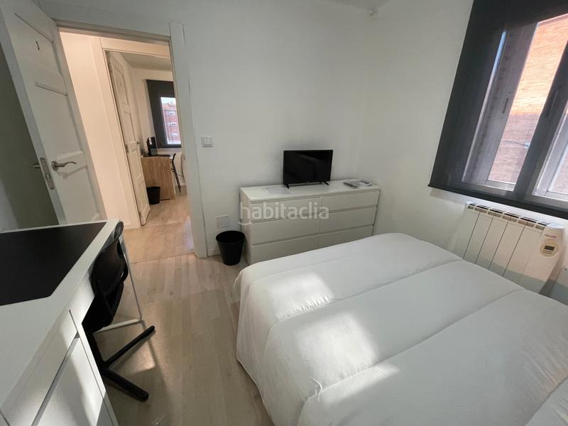 Foto e7d7f510-a565-4679-9f1f-8b36fae99ad9. Lloguer pis amb calefacció a Hospital Valladolid