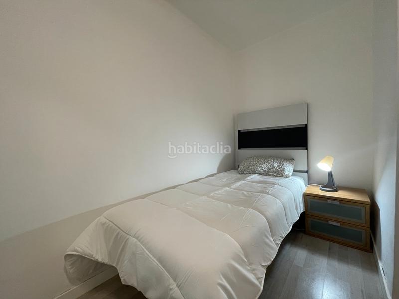 Foto 25f92ae2-1317-4a88-b03c-c5d4990af4ce. Location appartement avec chauffage dans Hospital Valladolid