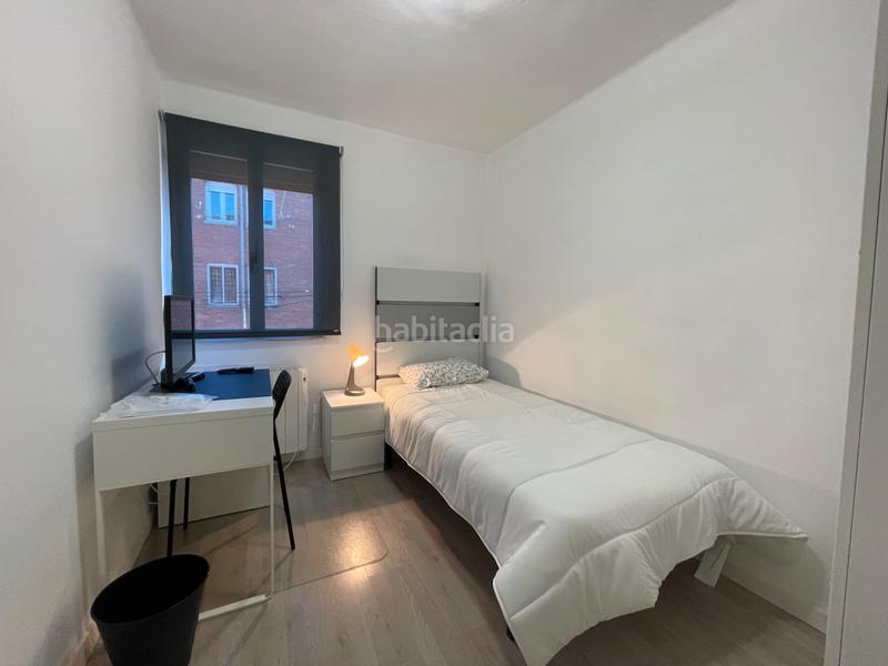 Foto 38123302-565f-497e-80b5-d6f2f49f3081. Location appartement avec chauffage dans Hospital Valladolid