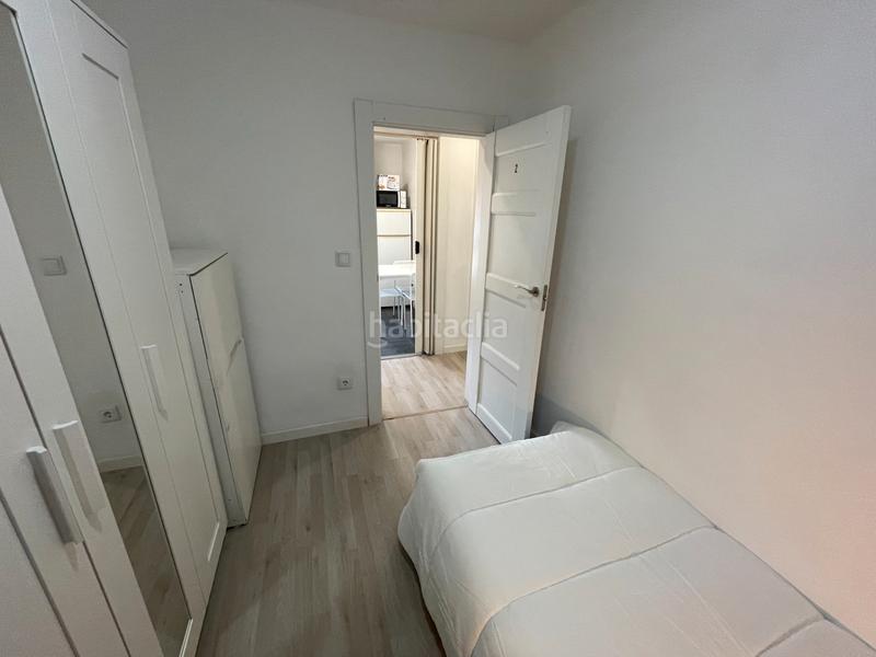 Foto 480c8e54-cadd-423e-bef2-339eeb9b67c3. Location appartement avec chauffage dans Hospital Valladolid