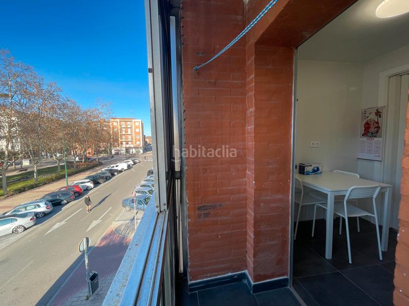 Foto 4c341e51-3708-4557-8db2-23b7149522e0. Location appartement avec chauffage dans Hospital Valladolid
