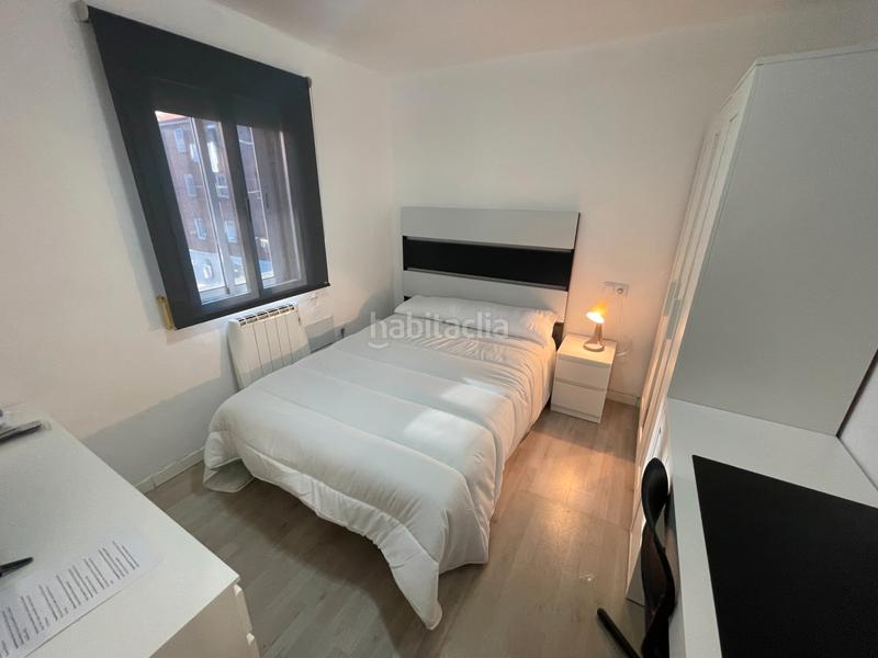 Foto 60ab01d5-09d6-4d16-a196-d3facfaed232. Location appartement avec chauffage dans Hospital Valladolid