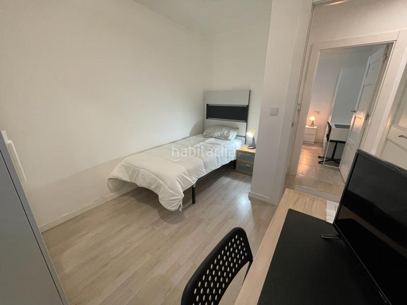 Foto 72d2ffcd-0352-4648-a6bd-c48c86aa5c73. Location appartement avec chauffage dans Hospital Valladolid