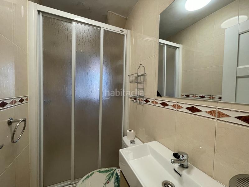 Foto 9a93d30f-705c-431c-9ab8-02f27329edd1. Location appartement avec chauffage dans Hospital Valladolid