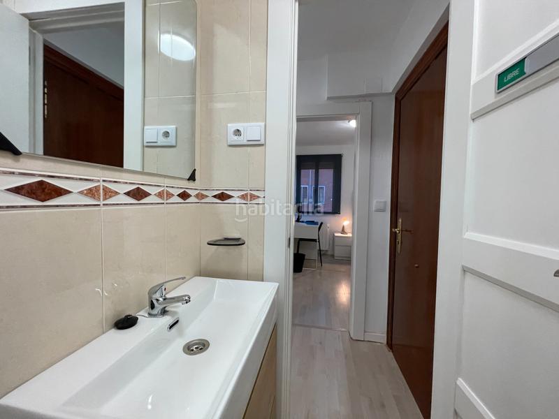 Foto af9bbf9f-3409-48b1-82ef-54ad2761603b. Location appartement avec chauffage dans Hospital Valladolid