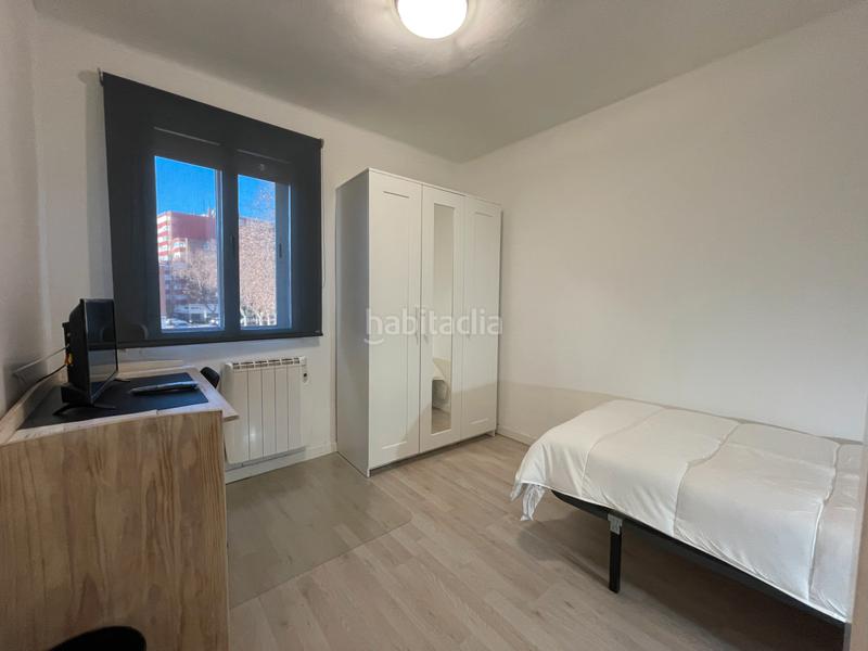 Foto ed7f45e0-81e4-4174-b853-b128c9faf229. Location appartement avec chauffage dans Hospital Valladolid