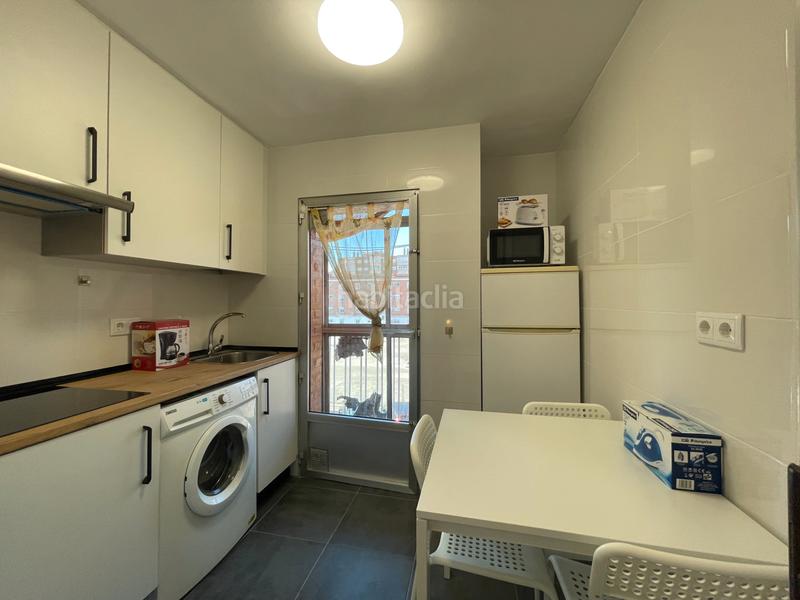 Foto efd7882e-f966-44e0-b65f-8ad51b27984c. Location appartement avec chauffage dans Hospital Valladolid