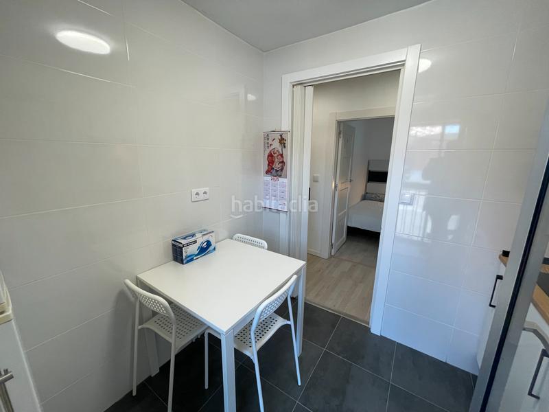 Foto f402931f-8f7f-4f98-8e8f-7e993c8266fe. Location appartement avec chauffage dans Hospital Valladolid