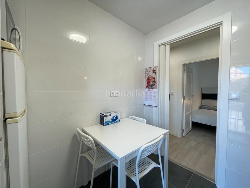 Foto 10a934e3-36e8-4e34-9f25-5620b4c306a5. Rent flat with heating in Hospital Valladolid