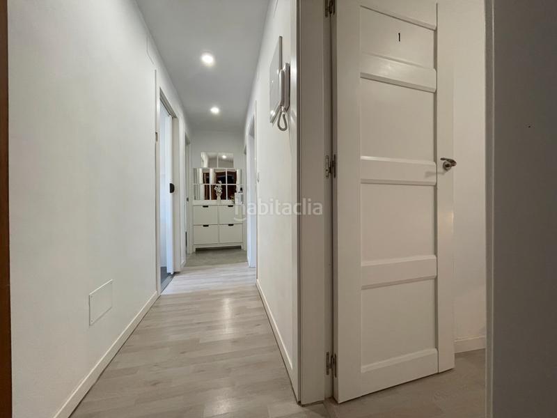 Foto 8a4e5369-b83a-470f-8414-41dacac12803. Rent flat with heating in Hospital Valladolid