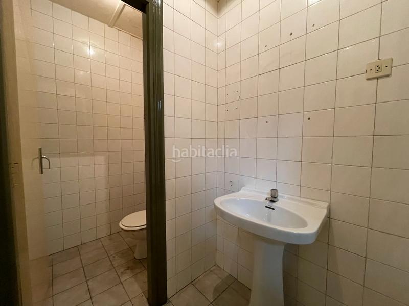 Foto 04f4518d-43ed-43d2-aa17-8acb953ecdc9. Locale commerciale in calle celtas cortos 14 in Delicias Valladolid