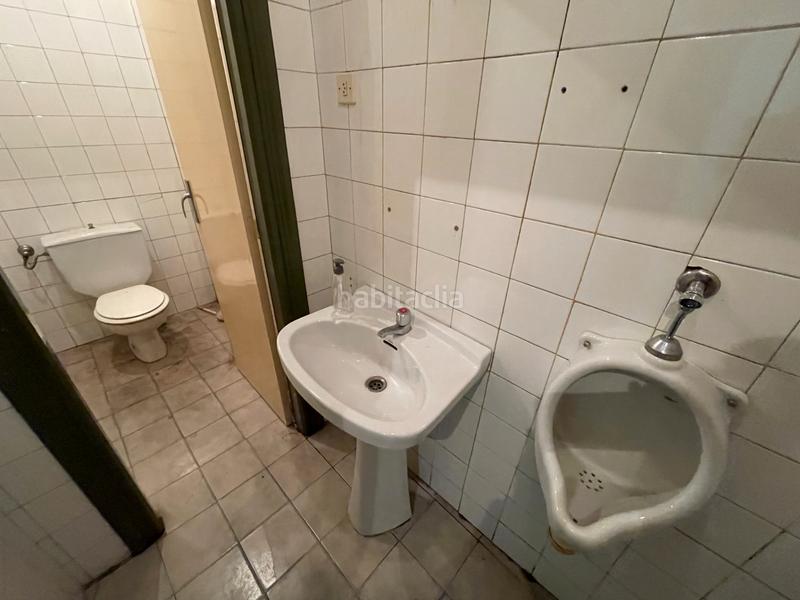 Foto 38d03d1d-5e7a-478b-86f2-422d55b40e64. Locale commerciale in calle celtas cortos 14 in Delicias Valladolid