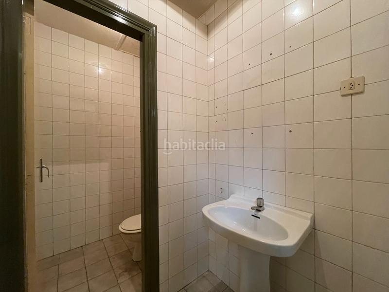 Foto 43bad655-b93c-4c41-a137-ba94ce5a9a26. Locale commerciale in calle celtas cortos 14 in Delicias Valladolid