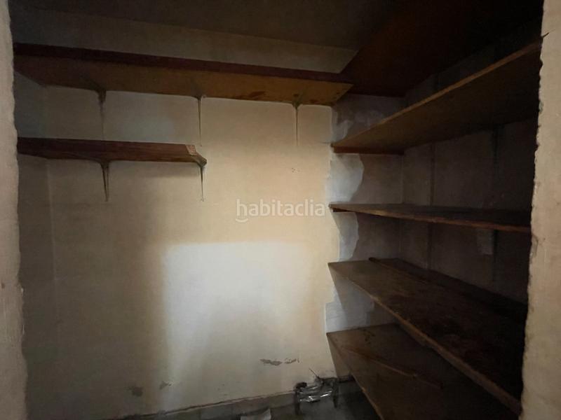 Foto 6d4712cb-1f25-4dc6-bb7f-f6d362d45e36. Locale commerciale in calle celtas cortos 14 in Delicias Valladolid