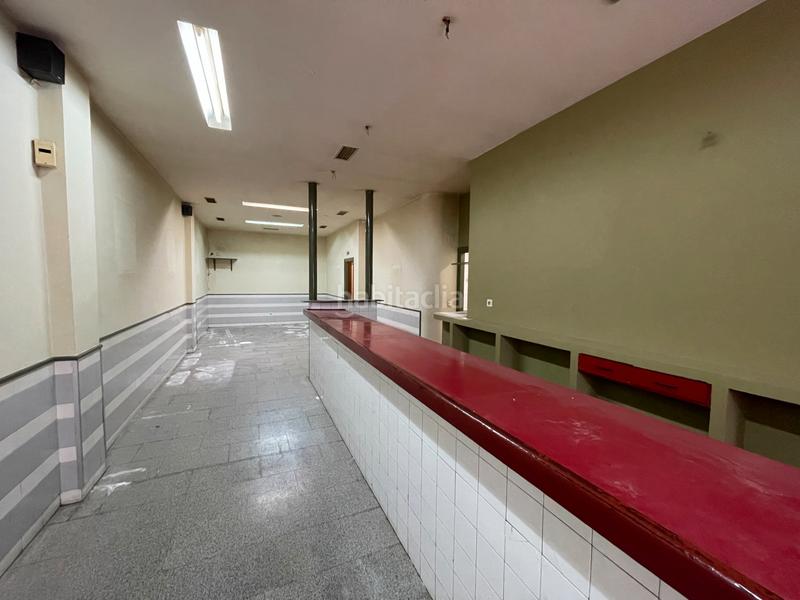 Foto 6f98e883-9543-4b6a-84c9-3871e8ac98c8. Locale commerciale in calle celtas cortos 14 in Delicias Valladolid