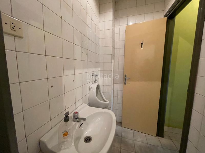 Foto 84415d8b-f12e-40ee-9c70-c164d45e1d29. Locale commerciale in calle celtas cortos 14 in Delicias Valladolid