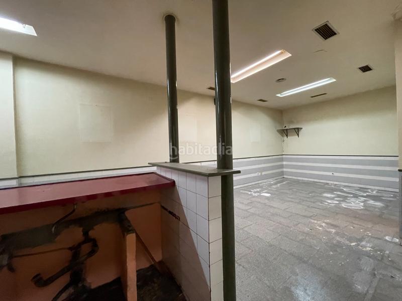 Foto 9d537da7-3f03-4655-9ded-bc8ed855b9bd. Locale commerciale in calle celtas cortos 14 in Delicias Valladolid