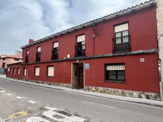 Edifici a Calle mayor 15. Gran oportunidad en la ribera de duero