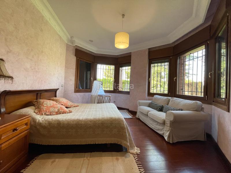 Foto 67a0ac93-222c-478f-8b86-3864ac26e7c9. Chalet chalé exclusivo en Extrarradio Valladolid