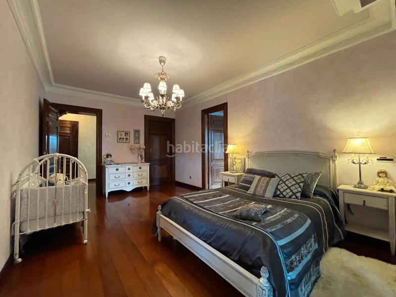 Foto 749312bc-8188-490a-a081-ca2e5067f6c9. Chalet chalé exclusivo en Extrarradio Valladolid