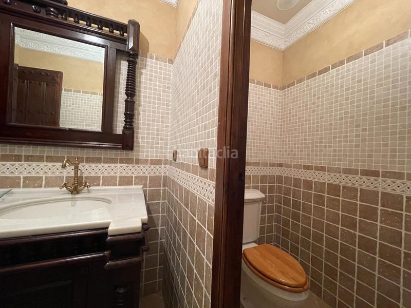 Foto a5ea49ce-eaba-4433-9cd0-2af65b06b019. Chalet chalé exclusivo en Extrarradio Valladolid