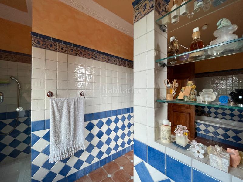 Foto d7344a96-c2f6-464b-a428-58201c27bb64. Chalet chalé exclusivo en Extrarradio Valladolid