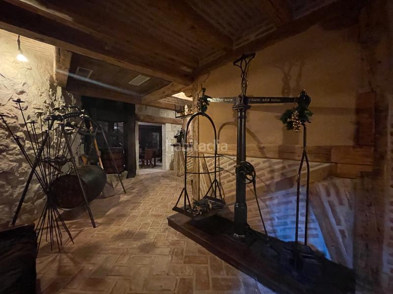 Foto e7924697-161b-4e00-9150-4952912642c3. Chalet chalé exclusivo en Extrarradio Valladolid