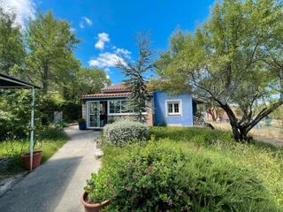 Masia  Camino quijonal 15. Chalet ideal