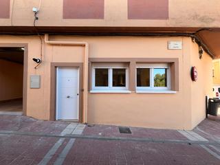 Location Appartement à Calle solana alta 4. ¡tu nuevo hogar te está esperando! totalmente reformado y listo