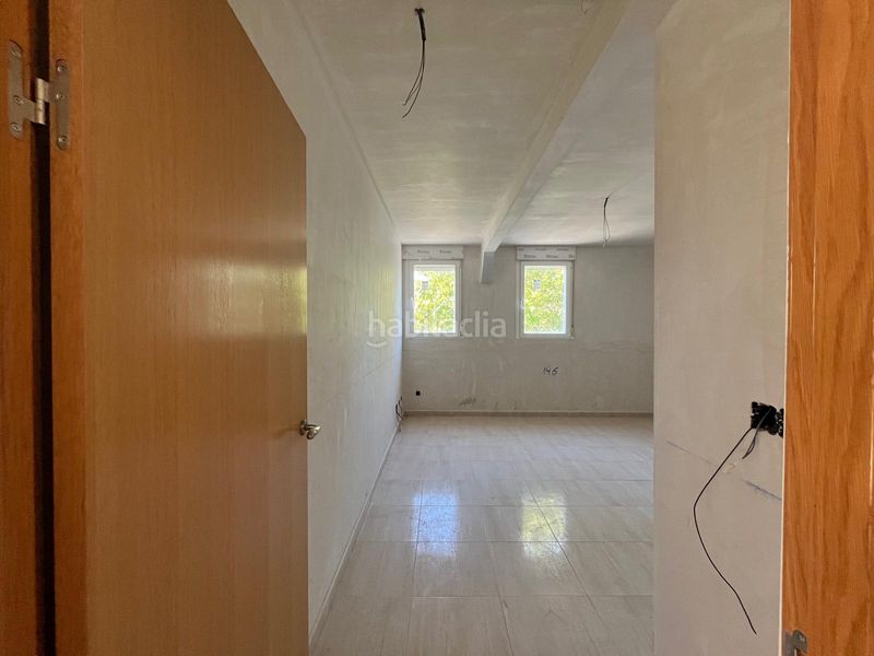 Foto 072f0ee0-09e4-4381-afdd-b2f68b7d5452. Appartement dans Campaspero