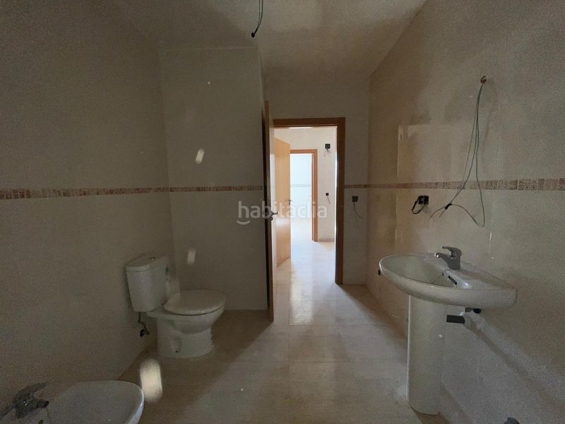 Foto 0a0af711-8a71-4af6-94ff-7191f17e0a7d. Appartement dans Campaspero