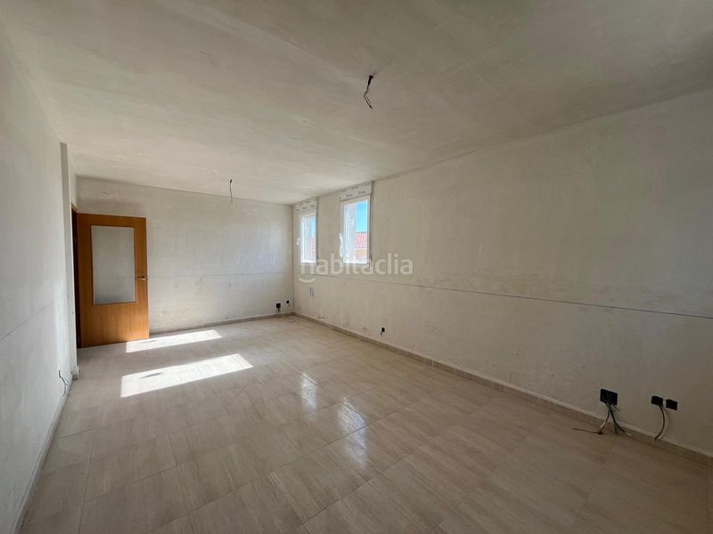 Foto 0dfcbb4d-6fdf-4131-a854-7d323387c26e. Appartement dans Campaspero