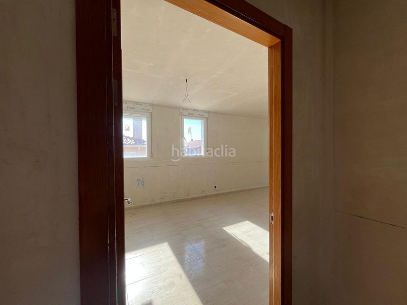 Foto 156faac1-752f-43ac-a924-b5090e39a7c1. Appartement dans Campaspero