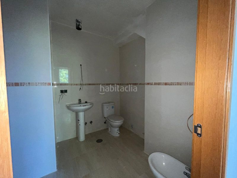 Foto 1a25c374-6772-404b-a084-7a590aed3821. Appartement dans Campaspero