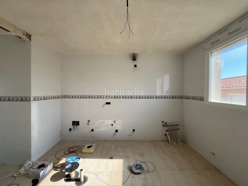 Foto 37ee2a84-7394-44f2-94d3-afcd90e2c929. Appartement dans Campaspero